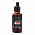 Sangre de Grado Pura (33ml) — Resina de Sangre de grado de 33ml - Imagen 3