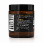 Aceite de Orégano con Coco en Softgels 60 unidades | Elyon Natural — aceite de oregano coco 60 und - Imagen 3