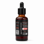 Sangre de Grado Pura (33ml) — Resina de Sangre de grado de 33ml - Imagen 4