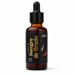 Sangre de Grado Pura (33ml) — Resina de Sangre de grado de 33ml