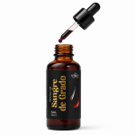 Sangre de Grado Pura (33ml) — Resina de Sangre de grado de 33ml - Imagen 2