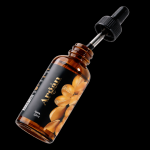 Aceite de Argán Puro (33ml) | Oro Líquido para Cabello y Piel | Reparación Extrema y Antiedad — Aceite de Argán de 33ml - Imagen 6