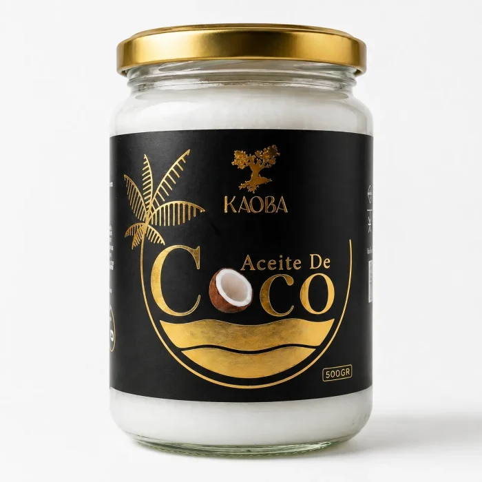 Frasco · 500 g