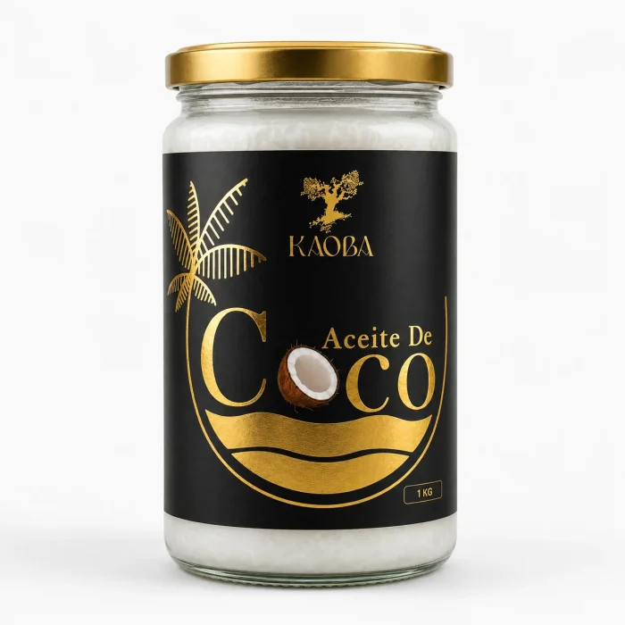 Frasco · 1000 g