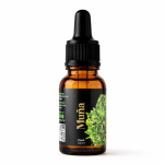 Aceite Esencial de Muña 10mL en Perú – Para Digestión, Gases y Aromaterapia | Elyon Natural — Aceite esencial de Muña de 10ml