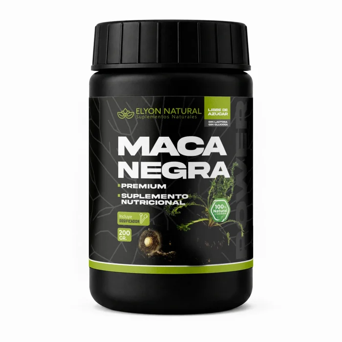 Frasco · 200 g