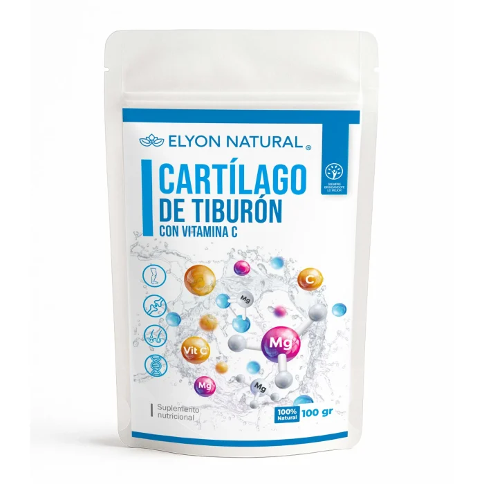Sobre · 100 g