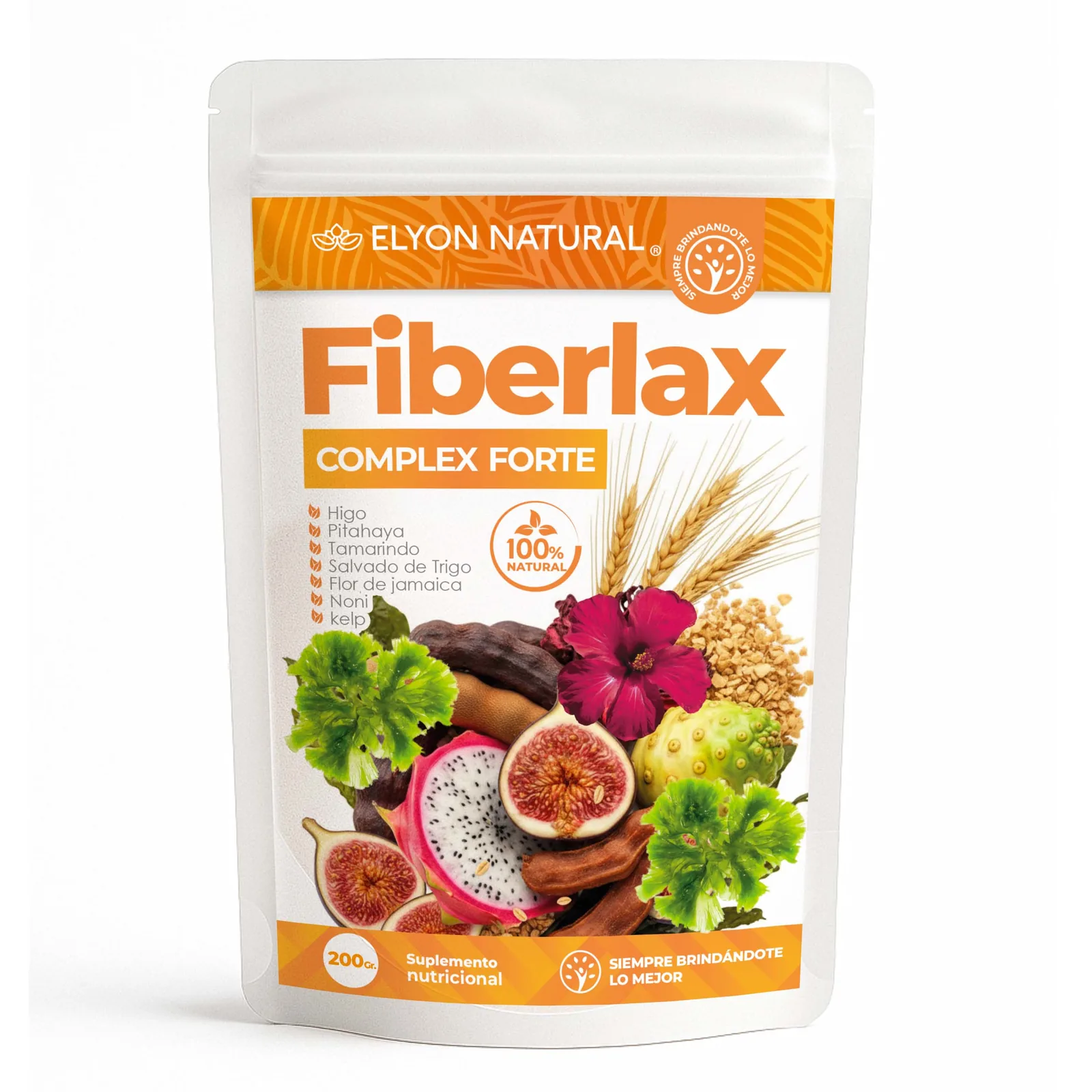 fiberlax