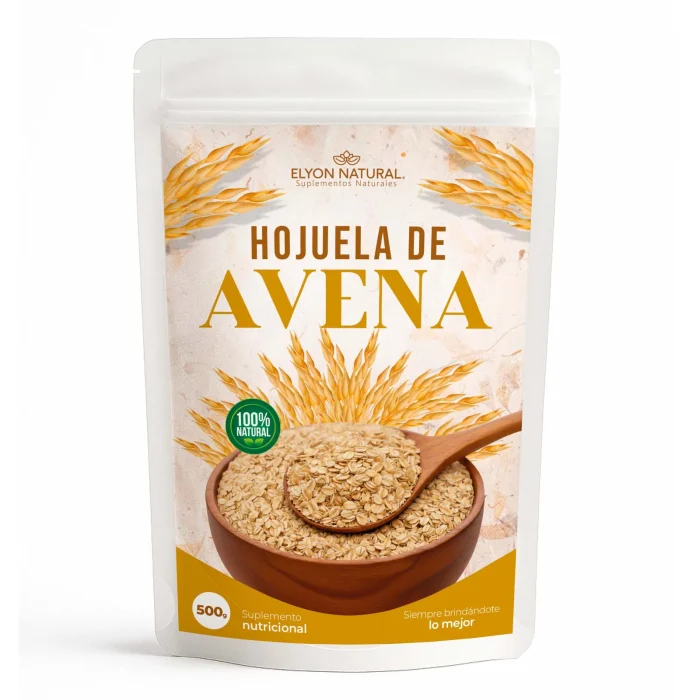 Sobre · 500 g