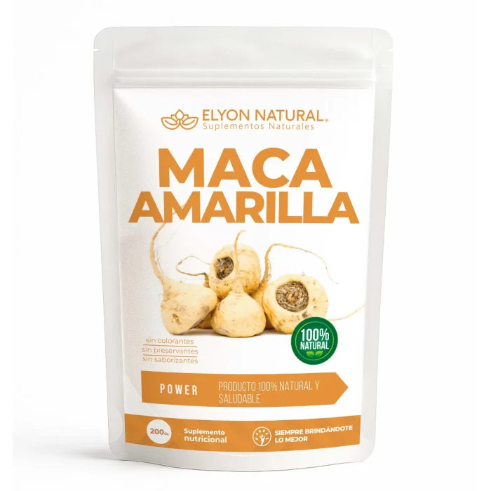 Sobre · 200 g