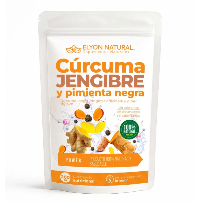 Sobre · 200 g