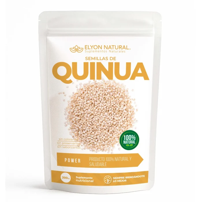 Sobre · 200 g