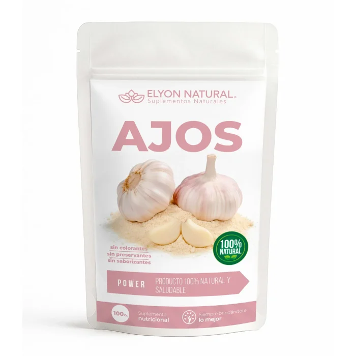 Sobre · 100 g