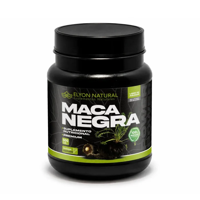 Frasco · 500 g