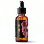 Aceite de Aguaje Vegetal (33ml) — Aceite de Aguaje de 33ml - Imagen 2