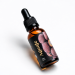 Aceite de Aguaje Vegetal (33ml) — Aceite de Aguaje de 33ml