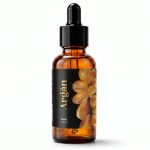 Aceite de Argán Puro (33ml) | Oro Líquido para Cabello y Piel | Reparación Extrema y Antiedad — Aceite de Argán de 33ml - Imagen 3