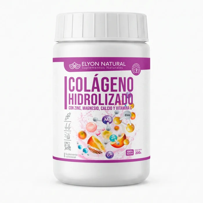 Sobre · 200 g