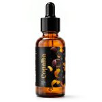 Aceite de Copaiba Vegetal (33ml) | Antiinflamatorio Natural, Alivio de Dolores Articulares y Antiséptico — Oleorresina de Copaiba de 33ml