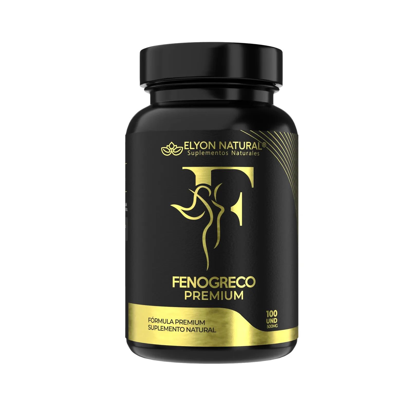 Fenogreco