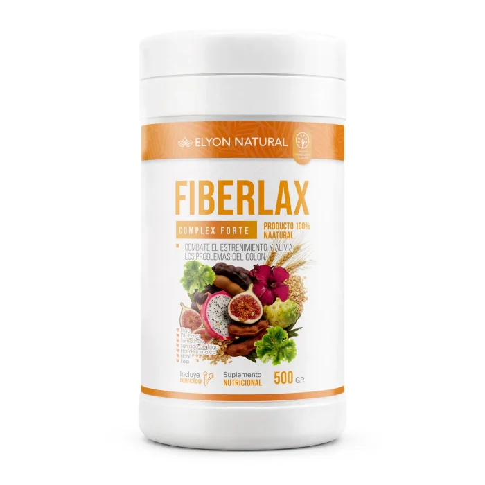 Frasco · 500 g
