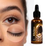 Aceite de Ricino Puro (33ml) — Aceite de Ricino de 33ml - Imagen 3