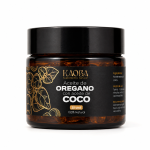Aceite de Orégano y Aceite de Coco en Cápsulas 30 unidades | formula 2 en 1 — aceite de oregano con aceite de coco 30und - Imagen 3