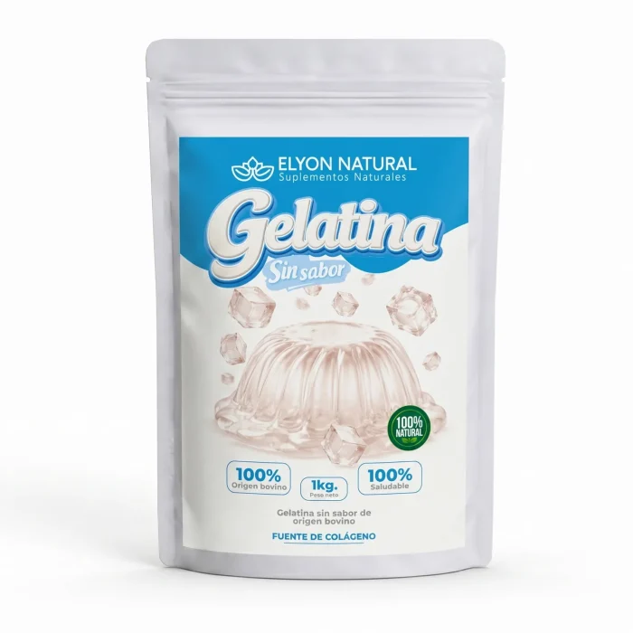 Sobre · 1 kg