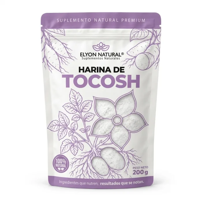 Sobre · 200 g