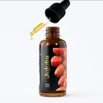 Aceite de Jojoba Vegetal Puro (33ml) | Sebo Natural, Regulador de Grasa, Anti-Acné y Cabello — Aceite de Jojoba de 33ml - Imagen 4