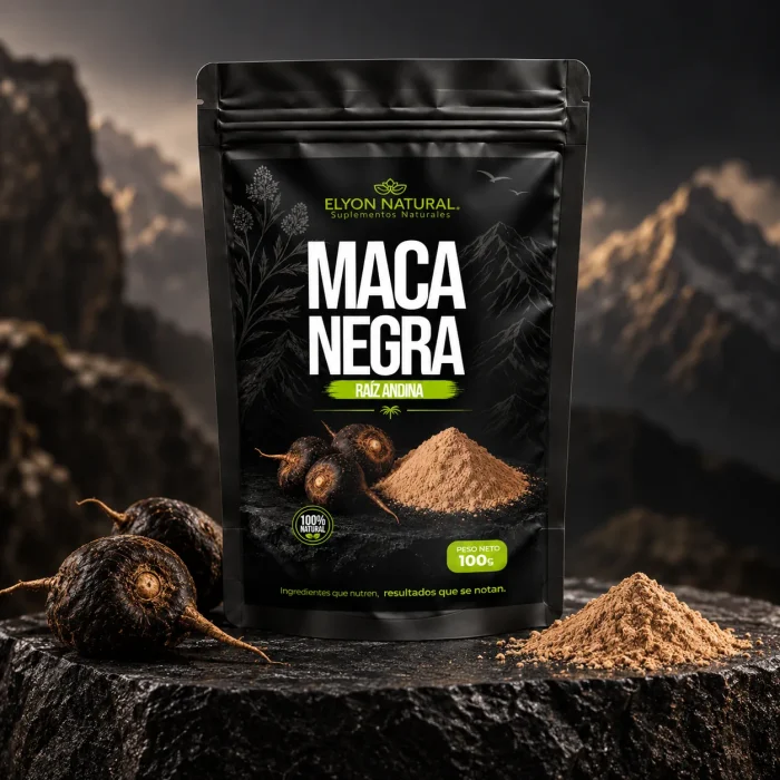 Sobre · 100 g