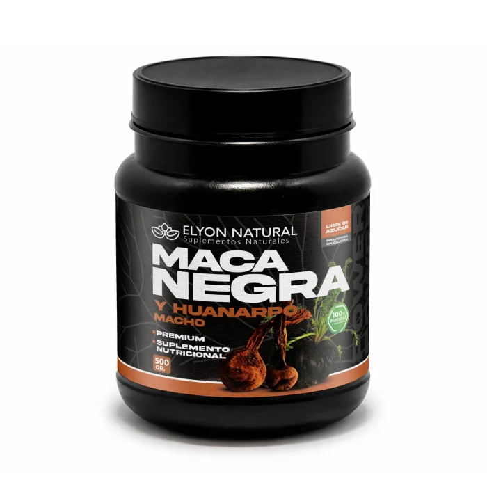 Frasco · 500 g