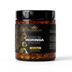Aceite de Moringa en Softgels 60 unidades | Elyon Natural — ACEITE DE MORINGA 60 Softgels - Imagen 4