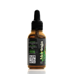 Aceite Vegetal de Moringa Pura (33ml) | Aceite de Ben | Antiedad, Nutrición Profunda y Piel Sensible — Aceite de Moringa de 33ml - Imagen 3