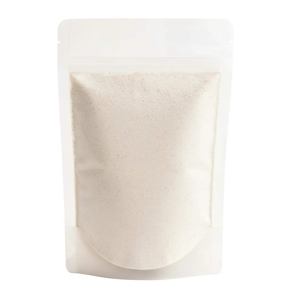 Ajo en Polvo Concentrado – Aliado para Defensas, Energía y Sazonar Comidas (100g), imagen 3
