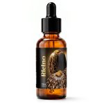 Aceite de Ricino Puro (33ml) — Aceite de Ricino de 33ml
