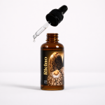 Aceite de Ricino Puro (33ml) — Aceite de Ricino de 33ml - Imagen 5