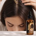 Aceite de Ricino Puro (33ml) — Aceite de Ricino de 33ml - Imagen 4