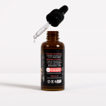 Aceite de Ricino Puro (33ml) — Aceite de Ricino de 33ml - Imagen 6