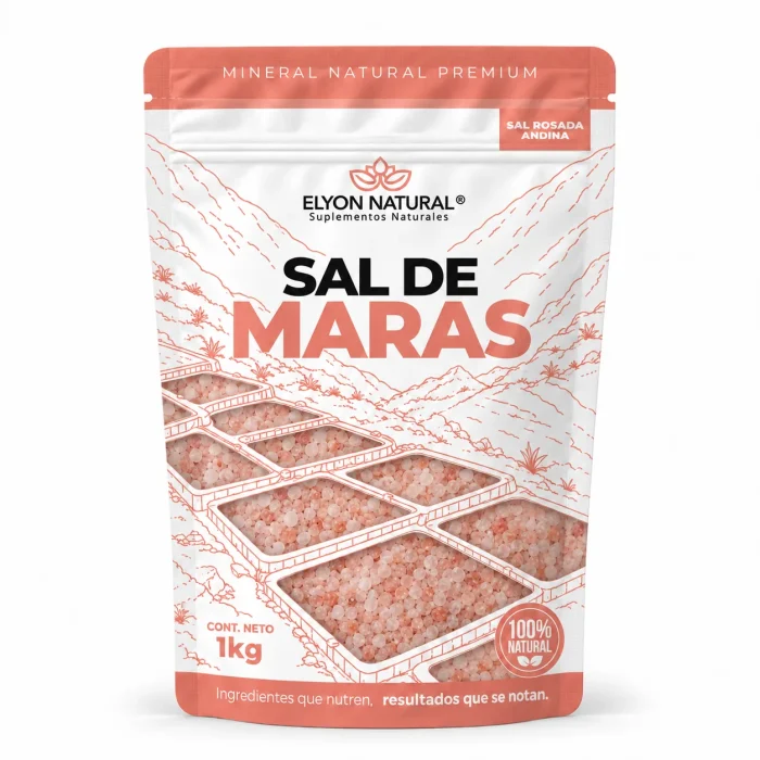 Sobre · 1000 g
