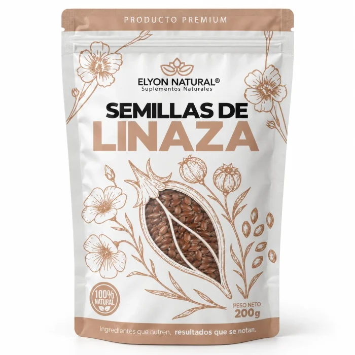 Sobre · 200 g