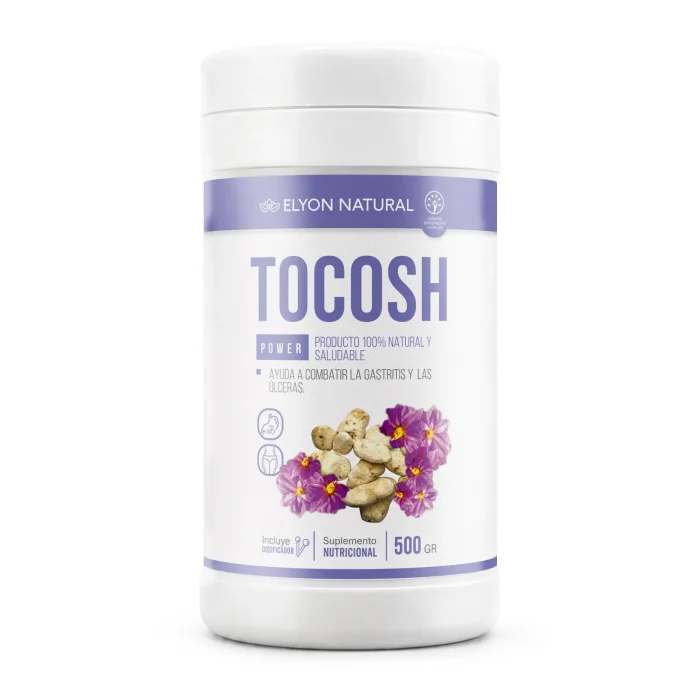 Frasco · 500 g