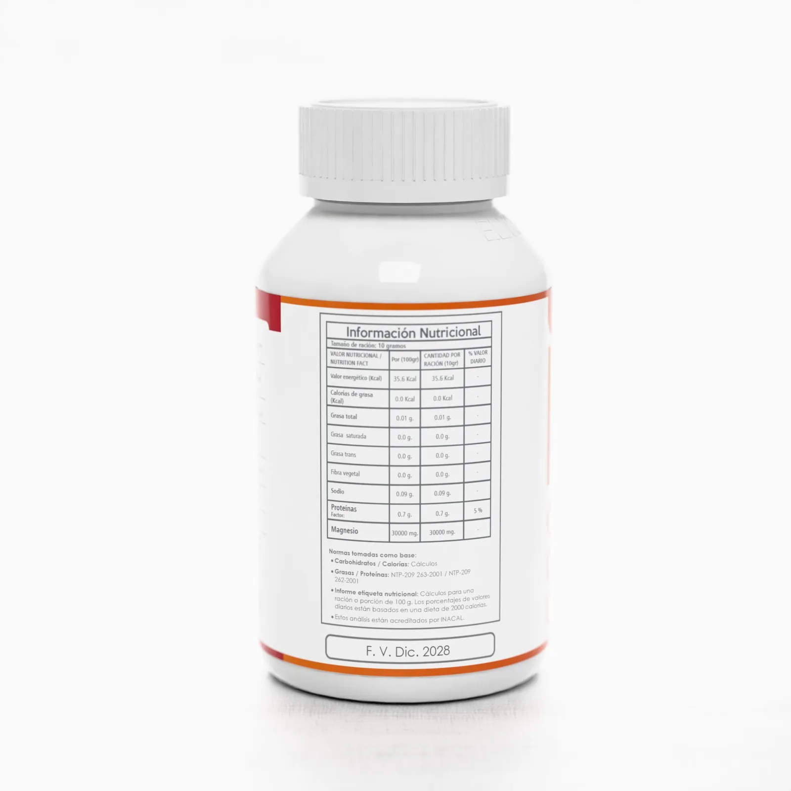 Artri-Vit Collagen x 100 Cápsulas | Colágeno y Articulaciones | Elyon Natural Perú, imagen 3