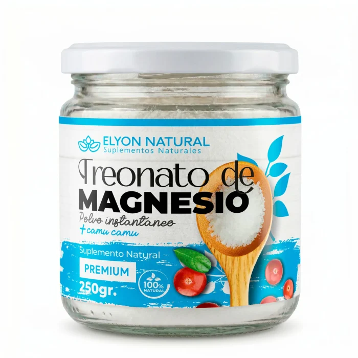 Frasco · 250 g