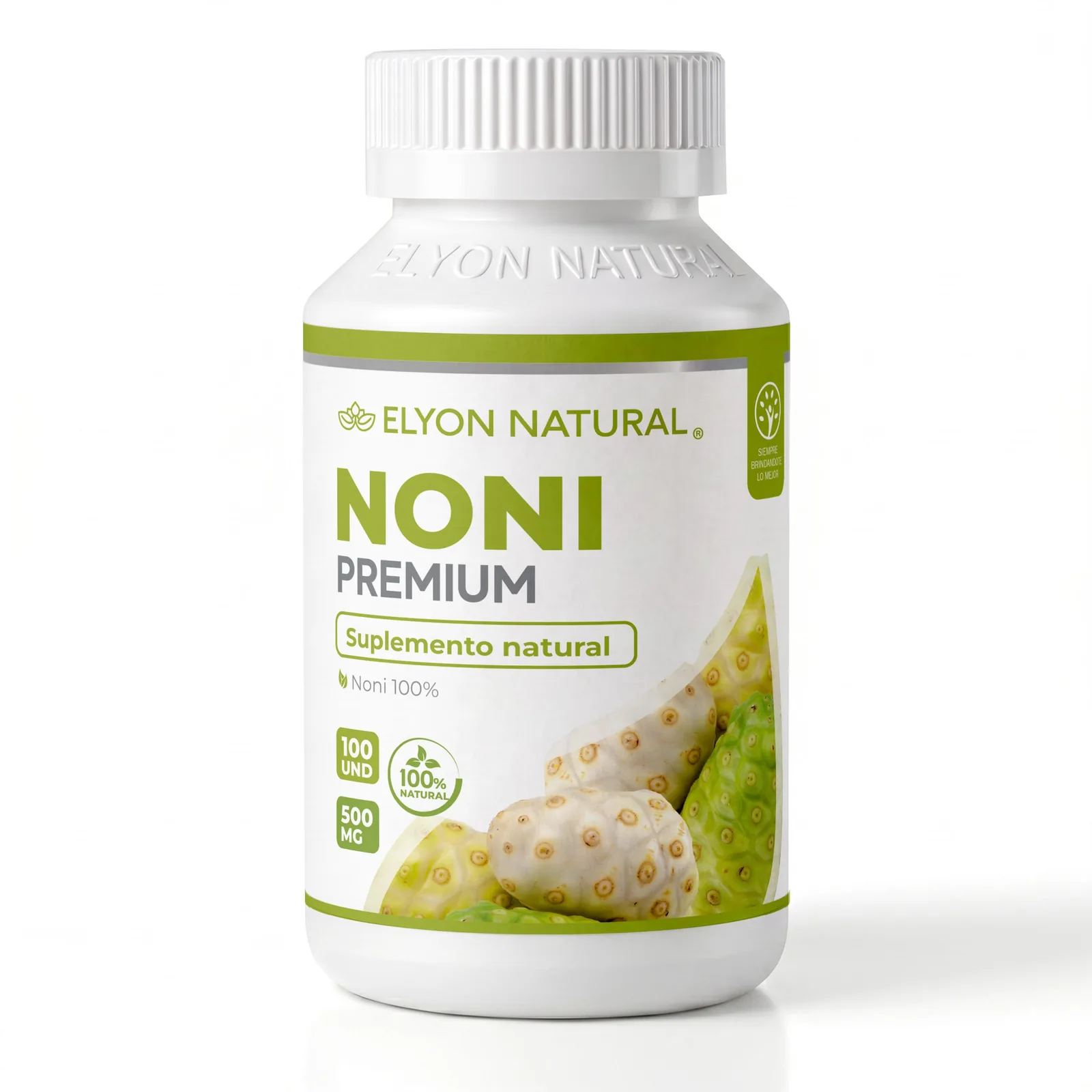 Noni