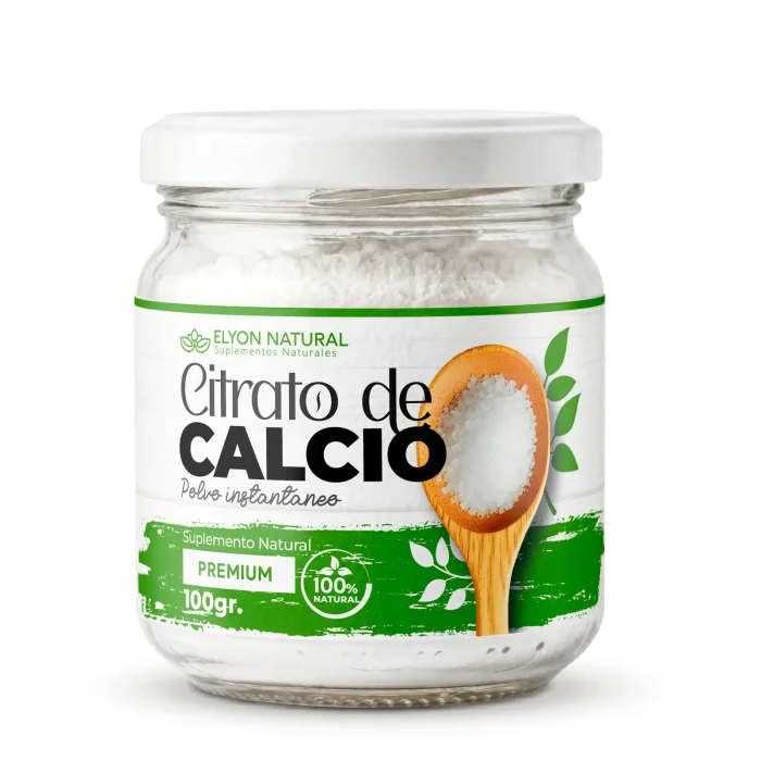 Frasco · 100 g