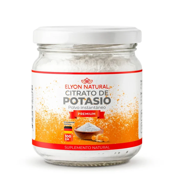 Frasco · 100 g