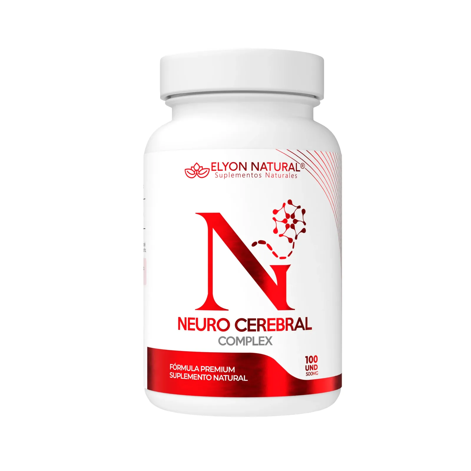 neuro cerebral