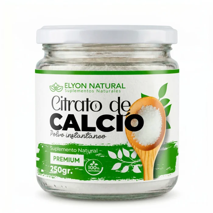 Frasco · 250 g