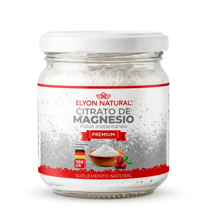 Frasco · 100 g